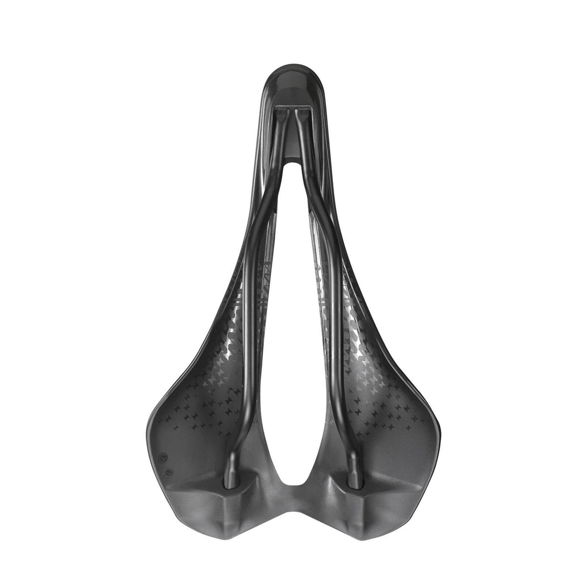 Selle Italia Advan Open