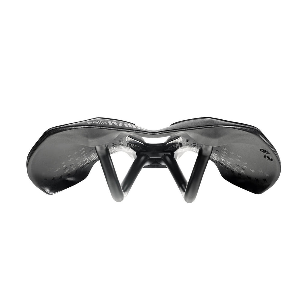 Selle Italia Advan Open