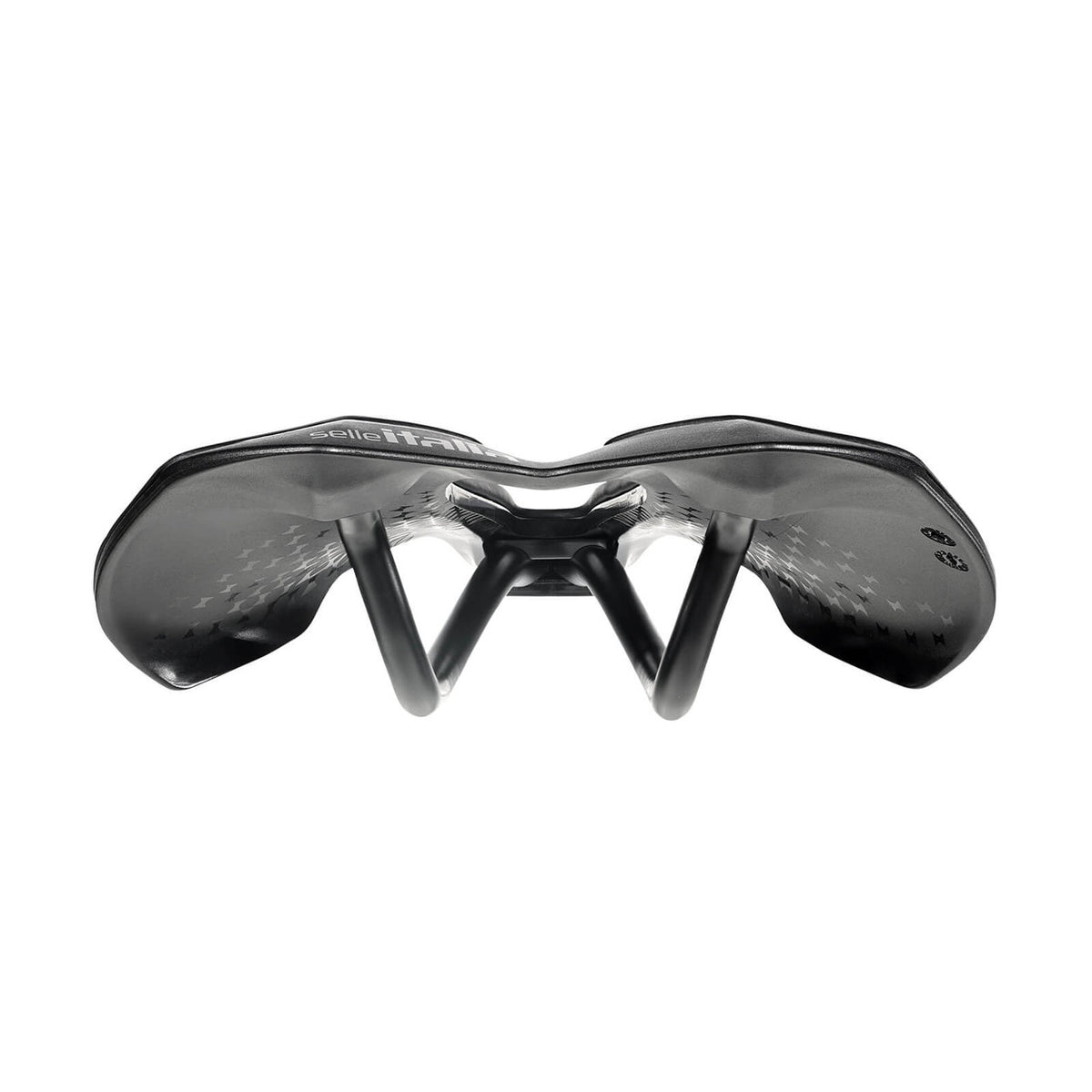 Selle Italia Advan Open