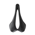 Selle Italia Advan Open