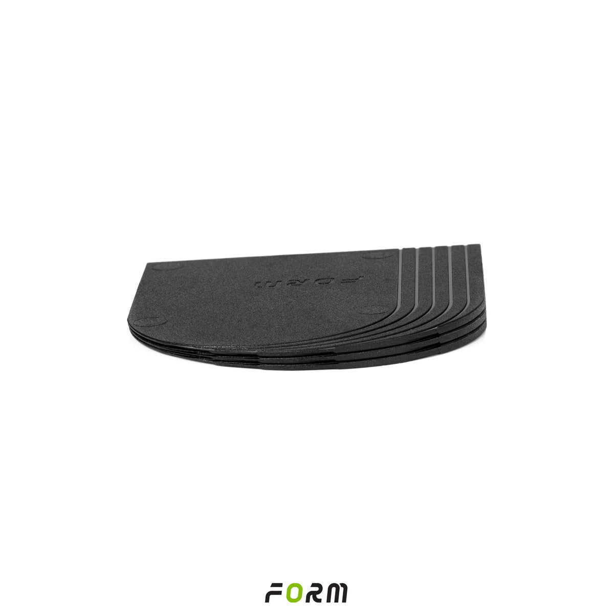 Heel Wedge