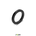 Pedal Washers/Spacers