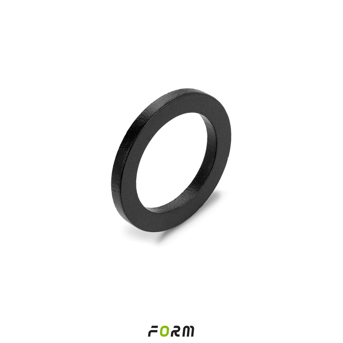 Pedal Washers/Spacers
