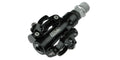 SQ Lab Extended Axle SPD Pedals