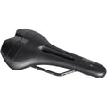 Pro Griffon Gel Saddle