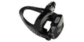 SQ Lab Extended Axle Road Pedals