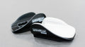 Gebiomized Spotless Aero Arm Cups