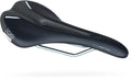 Pro Turnix Saddle