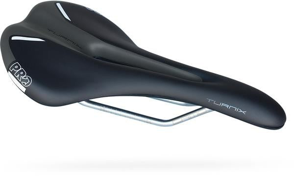 Pro Turnix Saddle
