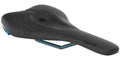SQ Lab 612 Ergowave Saddle