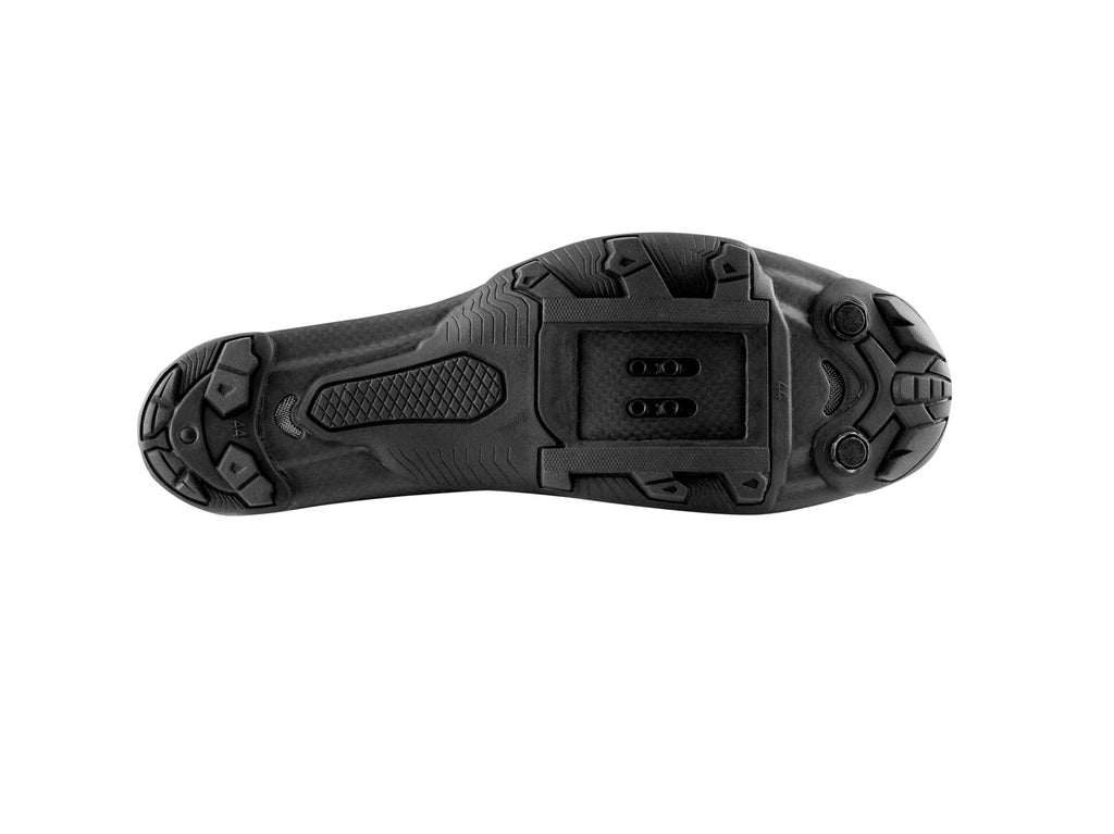 MX238 Gravel 43.5 Regular