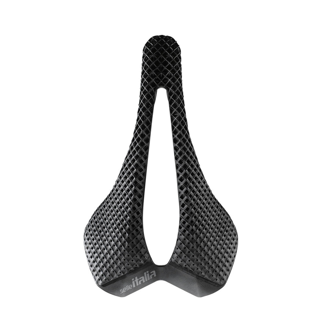 Selle Italia SLR 3D Elite