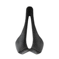 Selle Italia SLR 3D Elite