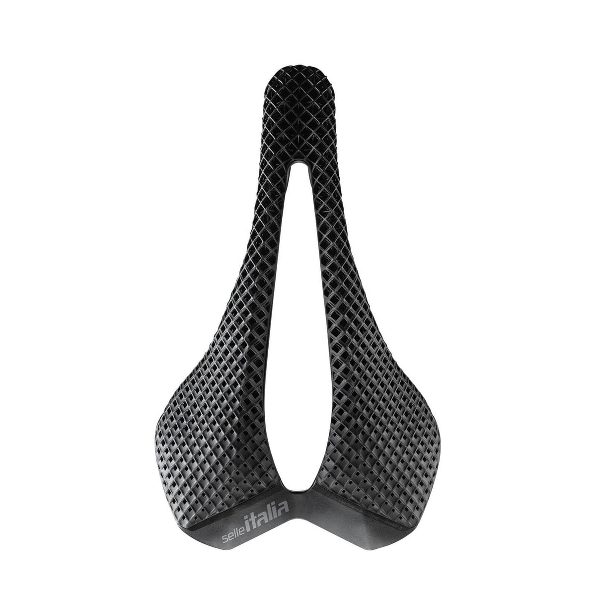 Selle Italia SLR 3D Elite