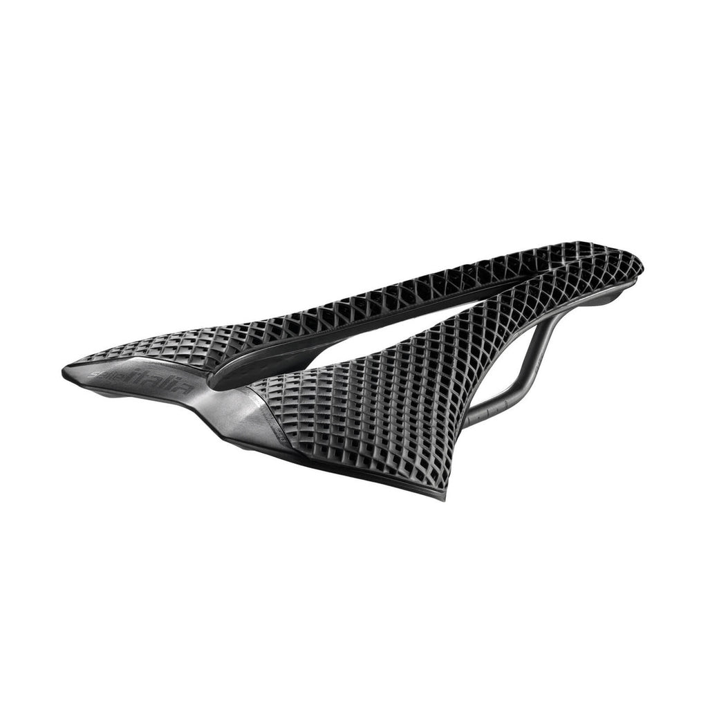 Selle Italia SLR 3D Elite