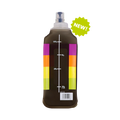 Flow Flask 120
