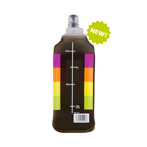 Flow Flask 120