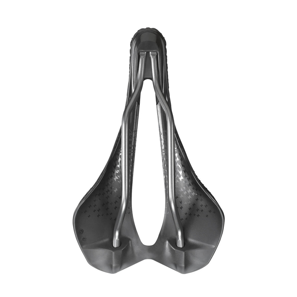 Selle Italia SLR 3D Elite