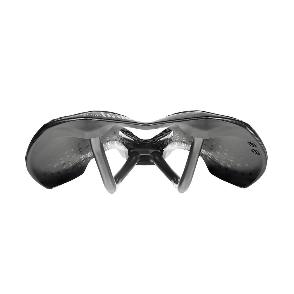 Selle Italia SLR 3D Elite