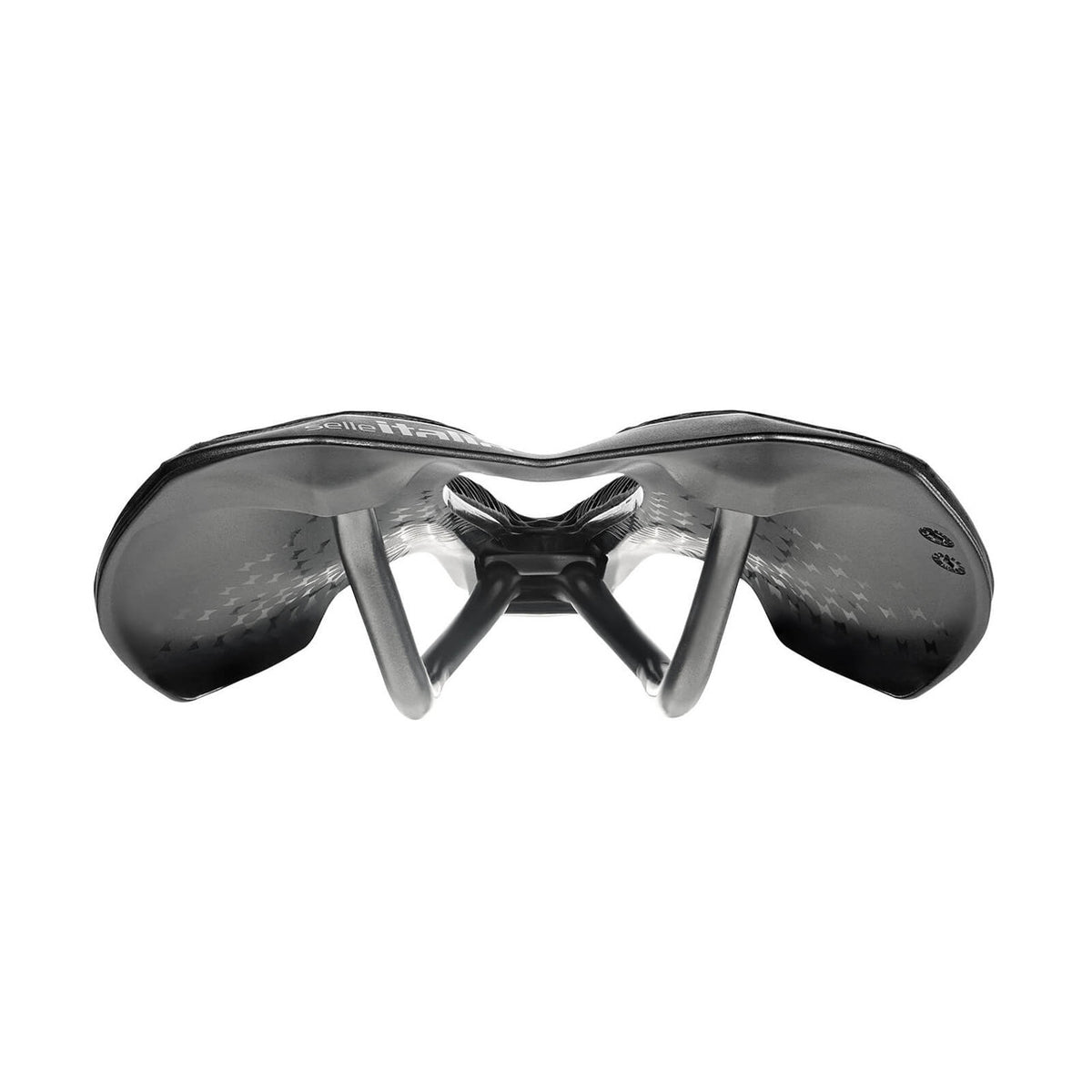 Selle Italia SLR 3D Elite