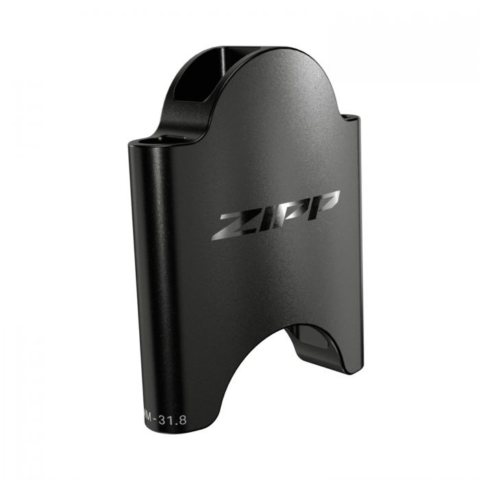 Zipp Vuka Clip Riser Kit