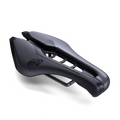 PRO TSA 1.2