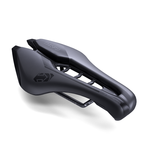 PRO TSA 1.2