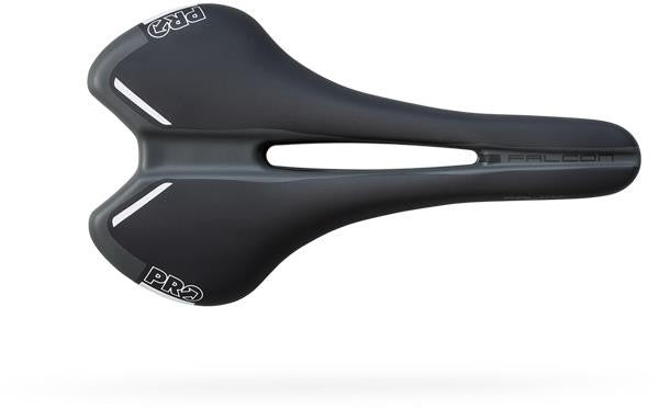 Pro Falcon Saddle