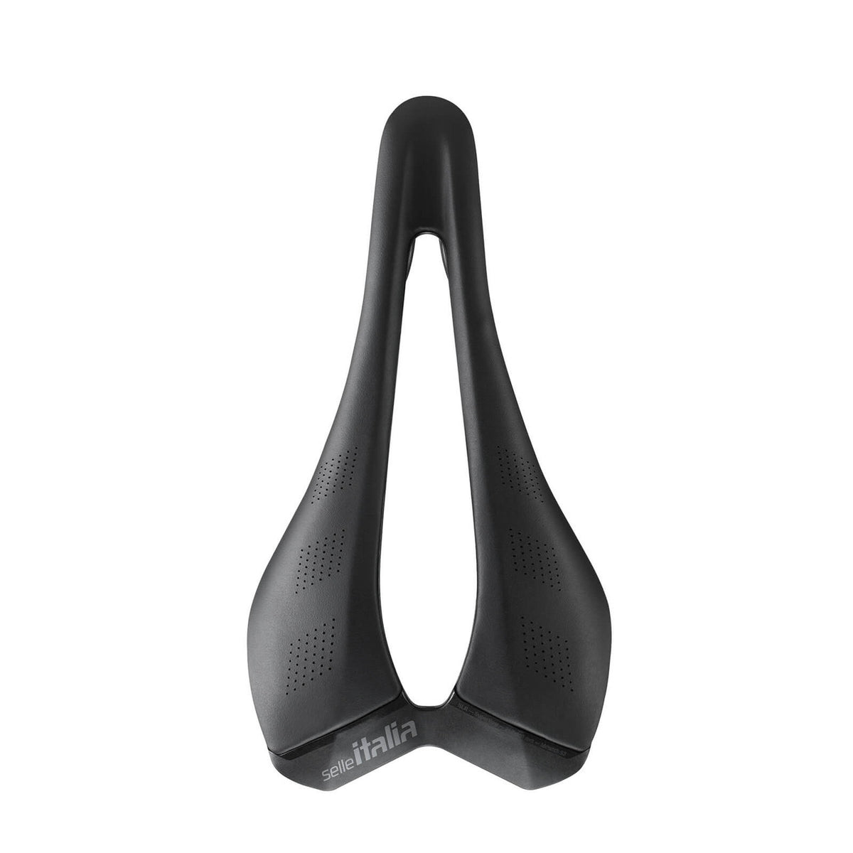 Selle Italia SLR Elite