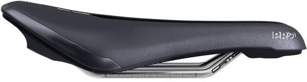 Pro Stealth Offroad Sport Saddle