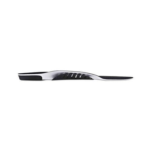 G8 Pro Series 2620 Insoles