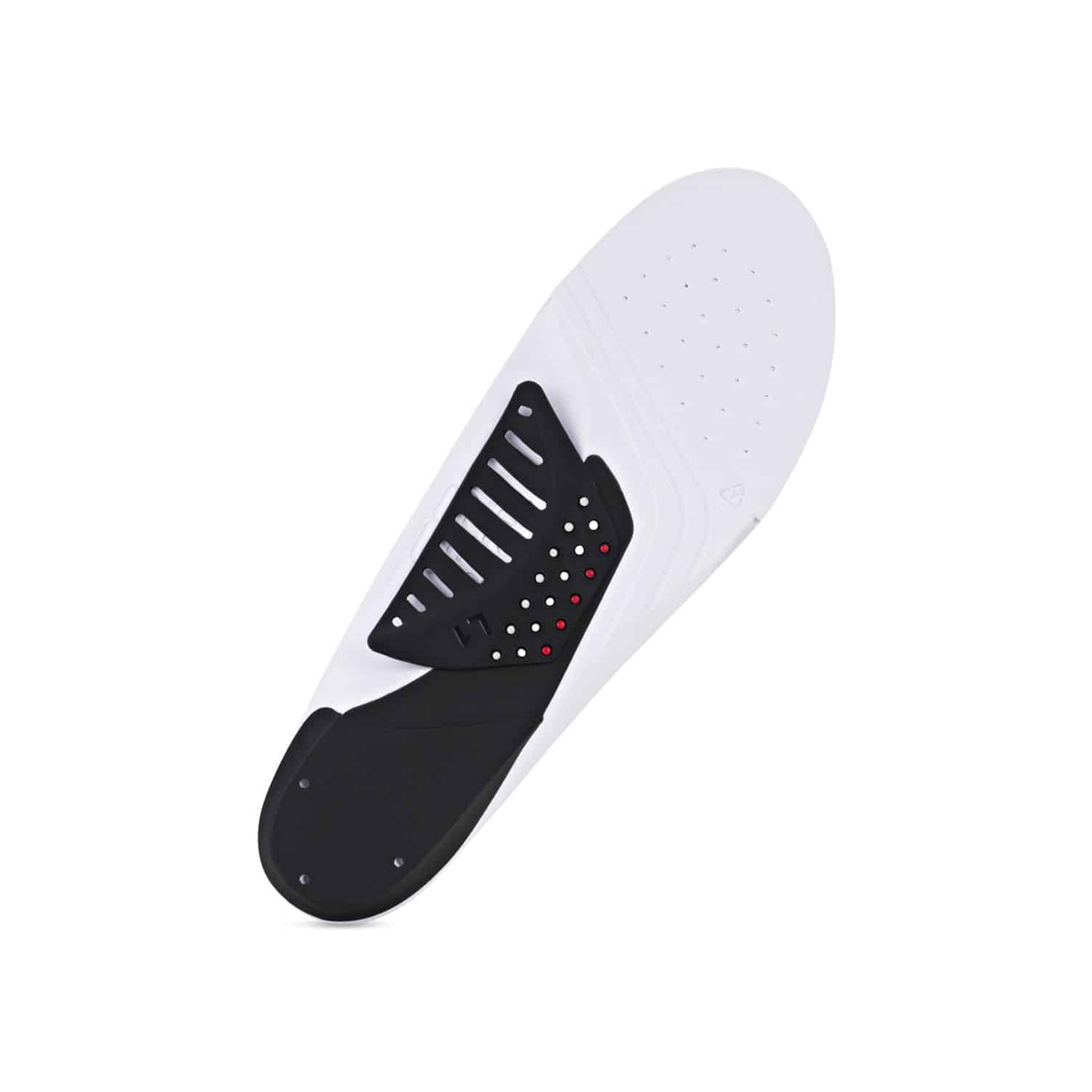 G8 Pro Series 2620 Insoles