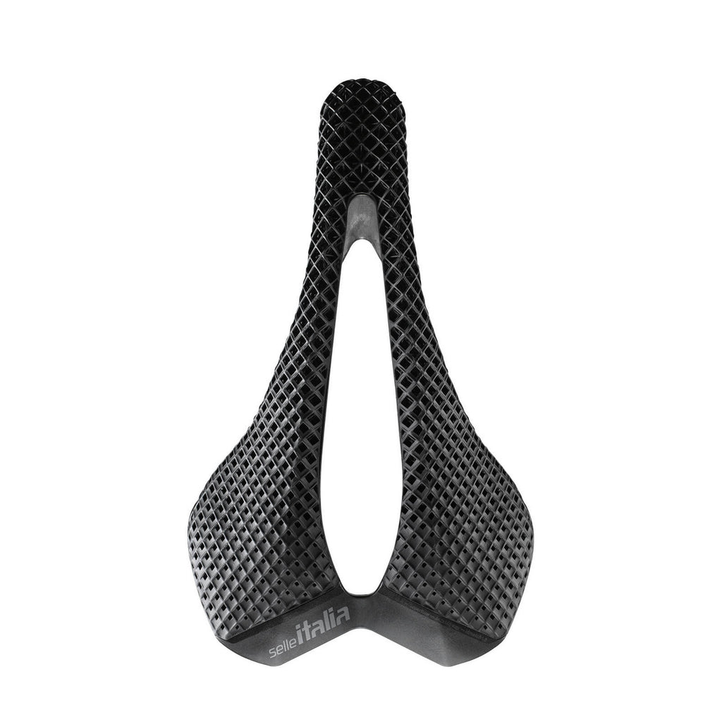 Selle Italia SLR 3D Carbon