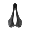 Selle Italia SLR 3D Carbon