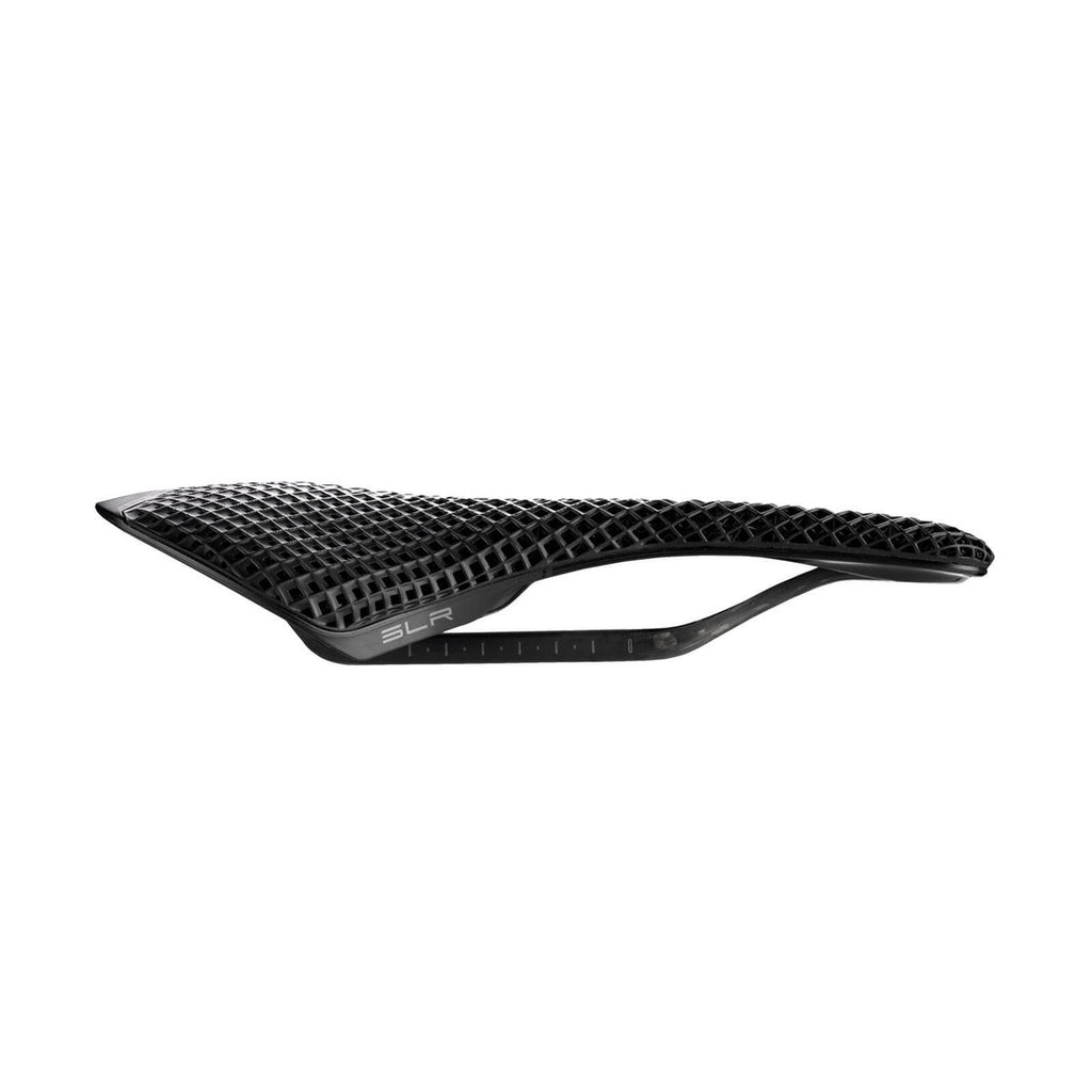 Selle Italia SLR 3D Carbon