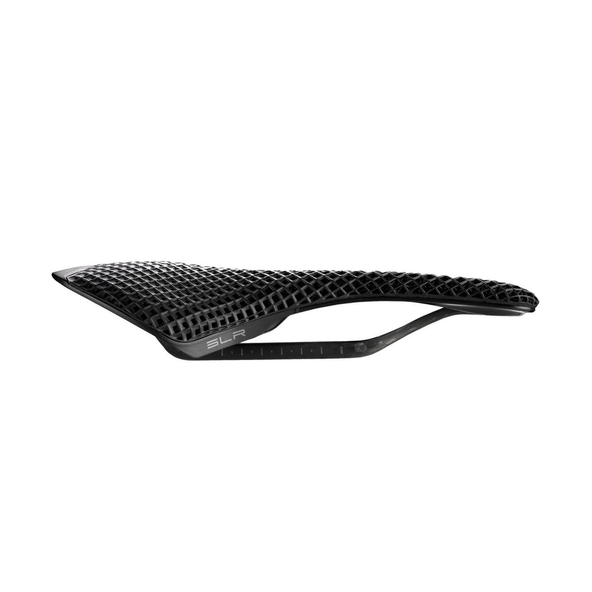 Selle Italia SLR 3D Carbon