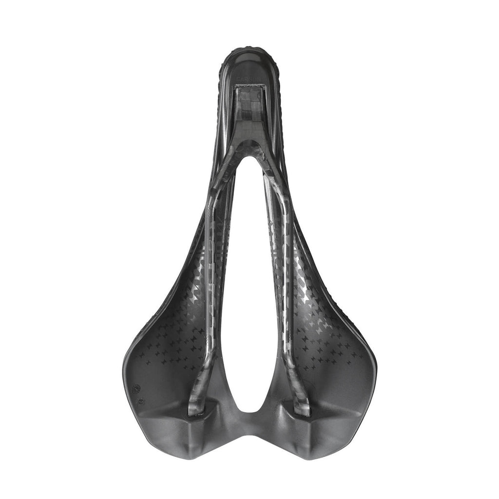 Selle Italia SLR 3D Carbon