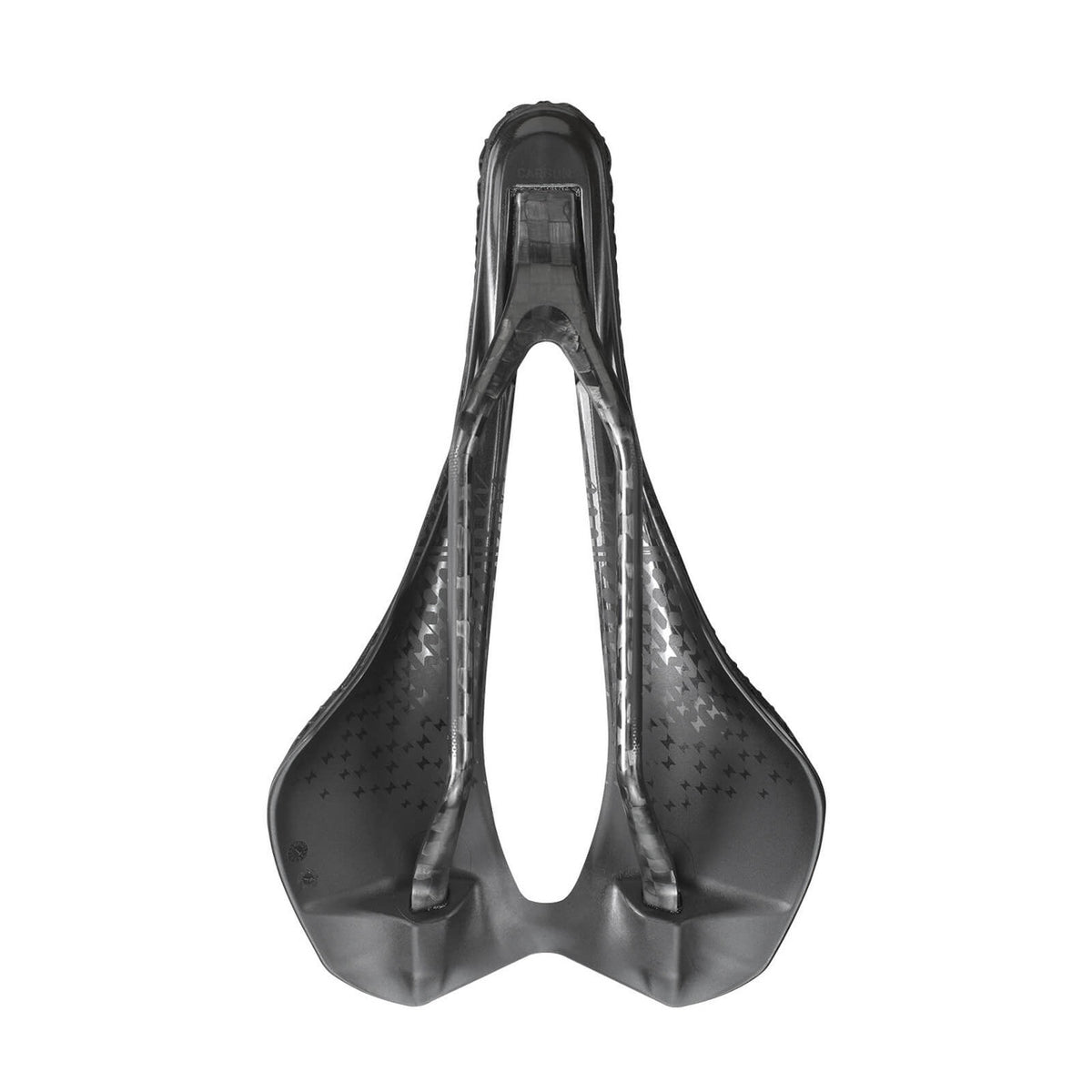 Selle Italia SLR 3D Carbon