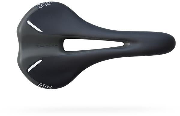Pro Turnix Saddle