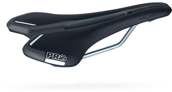 Pro Falcon Saddle