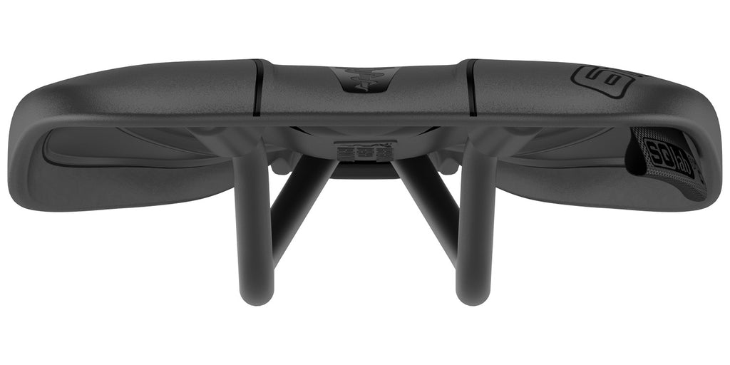 SQ Lab 612 Ergowave R Saddle