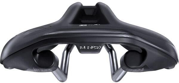 Pro Stealth Offroad Sport Saddle