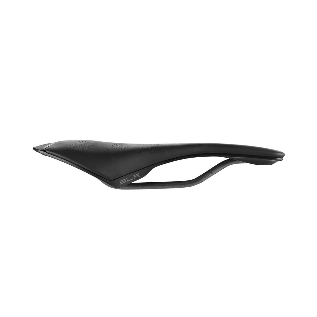 Selle Italia SLR Elite