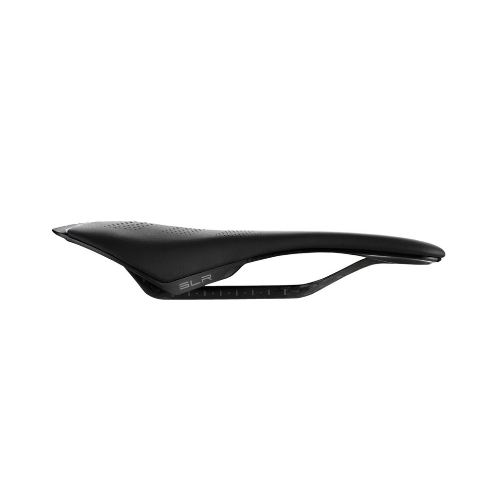 Selle Italia SLR Carbon Open