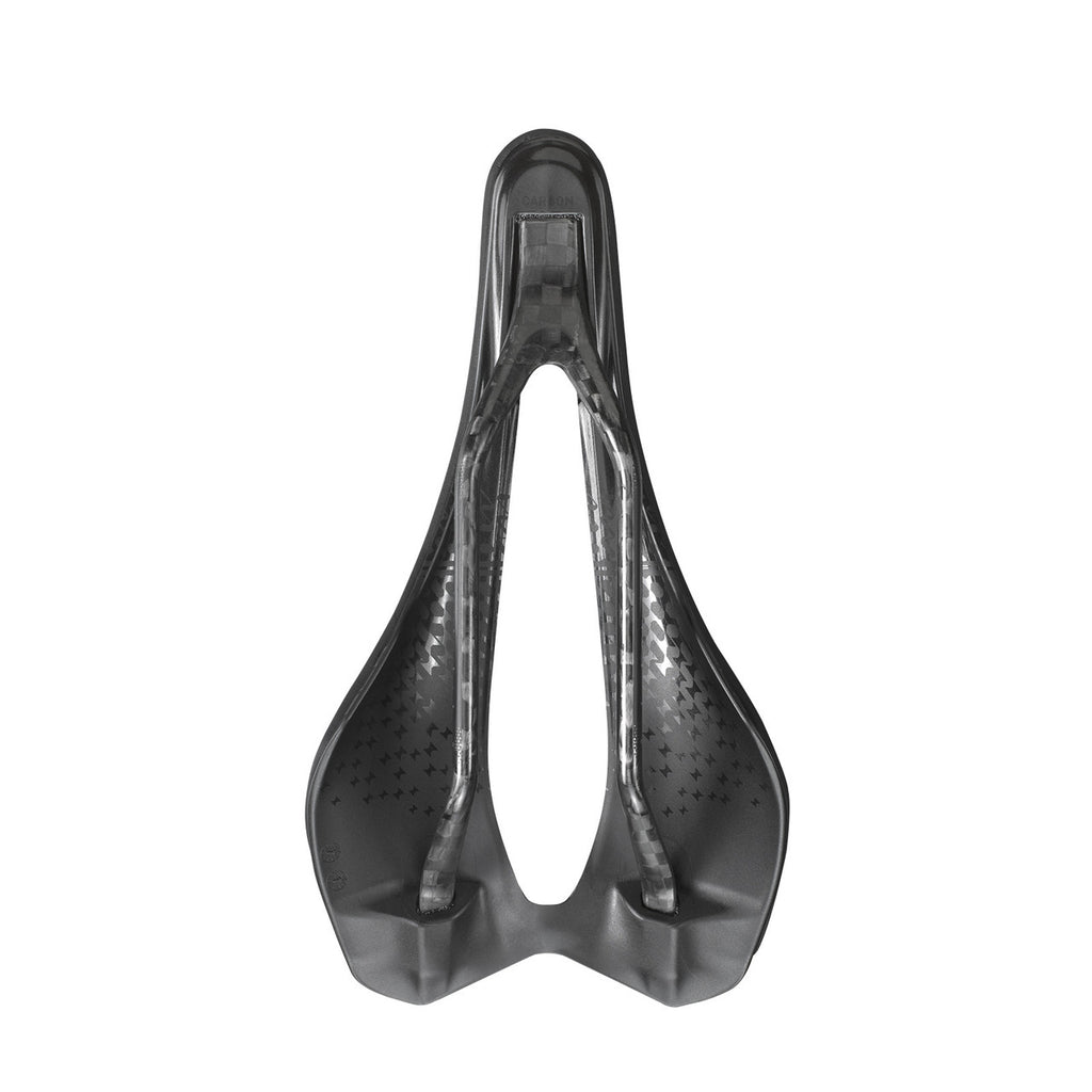 Selle Italia SLR Carbon Open