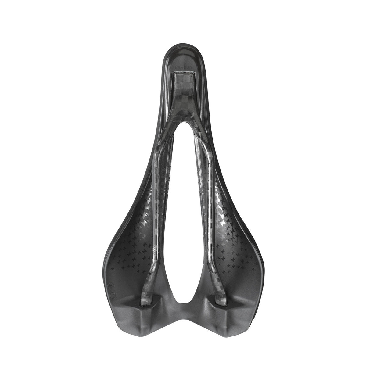 Selle Italia SLR Carbon Open
