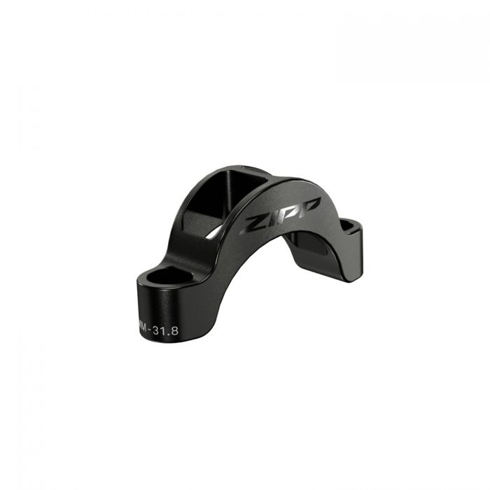Zipp Vuka Clip Riser Kit