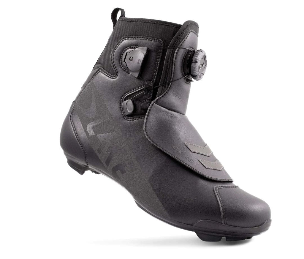 Lake CX146 Winter Cycling Boots
