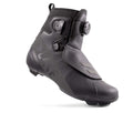 Lake CX146 Winter Cycling Boots