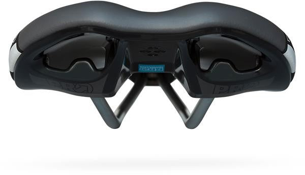 Pro Turnix Saddle